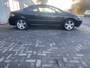 Peugeot 307 CC 2.0-16V