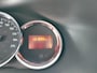 Dacia Logan MCV 0.9 TCe 10th Anniversary airco cruise ALLINPRIJS