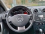 Dacia Logan MCV 0.9 TCe 10th Anniversary airco cruise ALLINPRIJS