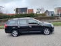 Dacia Logan MCV 0.9 TCe 10th Anniversary airco cruise ALLINPRIJS