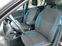 Dacia Logan MCV 0.9 TCe 10th Anniversary airco cruise ALLINPRIJS