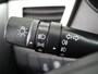 Hyundai i30 leder interieur afneembare trek 1.6 GDI i-Catcher
