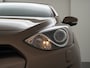 Hyundai i30 leder interieur afneembare trek 1.6 GDI i-Catcher