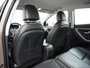 Hyundai i30 leder interieur afneembare trek 1.6 GDI i-Catcher