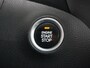 Hyundai i30 leder interieur afneembare trek 1.6 GDI i-Catcher