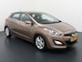 Hyundai i30 leder interieur afneembare trek 1.6 GDI i-Catcher