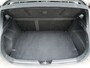 Hyundai i30 leder interieur afneembare trek 1.6 GDI i-Catcher