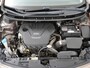 Hyundai i30 leder interieur afneembare trek 1.6 GDI i-Catcher