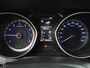 Hyundai i30 leder interieur afneembare trek 1.6 GDI i-Catcher