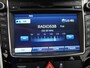 Hyundai i30 leder interieur afneembare trek 1.6 GDI i-Catcher