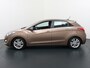 Hyundai i30 leder interieur afneembare trek 1.6 GDI i-Catcher