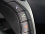 Hyundai i30 leder interieur afneembare trek 1.6 GDI i-Catcher