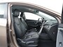 Hyundai i30 leder interieur afneembare trek 1.6 GDI i-Catcher