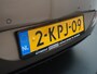 Hyundai i30 leder interieur afneembare trek 1.6 GDI i-Catcher