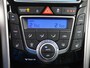 Hyundai i30 leder interieur afneembare trek 1.6 GDI i-Catcher