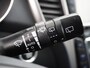 Hyundai i30 leder interieur afneembare trek 1.6 GDI i-Catcher