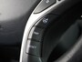 Hyundai i30 leder interieur afneembare trek 1.6 GDI i-Catcher