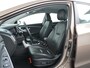 Hyundai i30 leder interieur afneembare trek 1.6 GDI i-Catcher