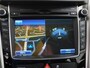Hyundai i30 leder interieur afneembare trek 1.6 GDI i-Catcher