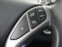 Hyundai i30 leder interieur afneembare trek 1.6 GDI i-Catcher