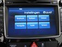 Hyundai i30 leder interieur afneembare trek 1.6 GDI i-Catcher