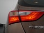 Hyundai i30 leder interieur afneembare trek 1.6 GDI i-Catcher