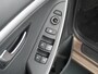 Hyundai i30 leder interieur afneembare trek 1.6 GDI i-Catcher