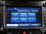 Hyundai i30 leder interieur afneembare trek 1.6 GDI i-Catcher