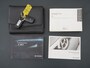 Hyundai i30 leder interieur afneembare trek 1.6 GDI i-Catcher