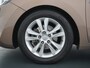 Hyundai i30 leder interieur afneembare trek 1.6 GDI i-Catcher