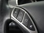 Hyundai i30 leder interieur afneembare trek 1.6 GDI i-Catcher