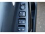 Kia Picanto 1.0 MPi DynamicLine, NL, cruise, CarPlay, cam.