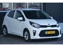 Kia Picanto 1.0 MPi DynamicLine, NL, cruise, CarPlay, cam.