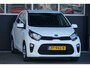 Kia Picanto 1.0 MPi DynamicLine, NL, cruise, CarPlay, cam.
