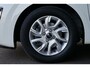 Kia Picanto 1.0 MPi DynamicLine, NL, cruise, CarPlay, cam.