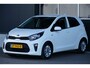 Kia Picanto 1.0 MPi DynamicLine, NL, cruise, CarPlay, cam.