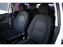 Kia Picanto 1.0 MPi DynamicLine, NL, cruise, CarPlay, cam.