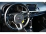 Kia Picanto 1.0 MPi DynamicLine, NL, cruise, CarPlay, cam.
