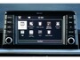 Kia Picanto 1.0 MPi DynamicLine, NL, cruise, CarPlay, cam.