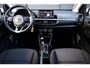 Kia Picanto 1.0 MPi DynamicLine, NL, cruise, CarPlay, cam.