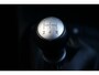 Kia Picanto 1.0 MPi DynamicLine, NL, cruise, CarPlay, cam.