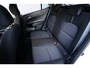 Kia Picanto 1.0 MPi DynamicLine, NL, cruise, CarPlay, cam.