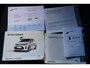 Kia Picanto 1.0 MPi DynamicLine, NL, cruise, CarPlay, cam.