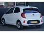 Kia Picanto 1.0 MPi DynamicLine, NL, cruise, CarPlay, cam.