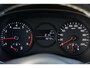 Kia Picanto 1.0 MPi DynamicLine, NL, cruise, CarPlay, cam.