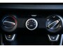 Kia Picanto 1.0 MPi DynamicLine, NL, cruise, CarPlay, cam.