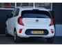 Kia Picanto 1.0 MPi DynamicLine, NL, cruise, CarPlay, cam.