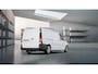 Mercedes-Benz eVito 112 L3 60 kWh