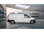 Mercedes-Benz eVito 112 L3 60 kWh