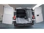 Mercedes-Benz eVito 112 L3 60 kWh